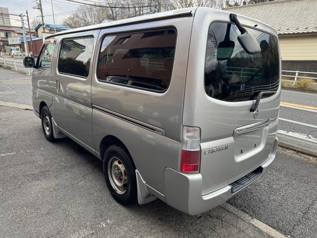 0504196A30260328W00203.jpg