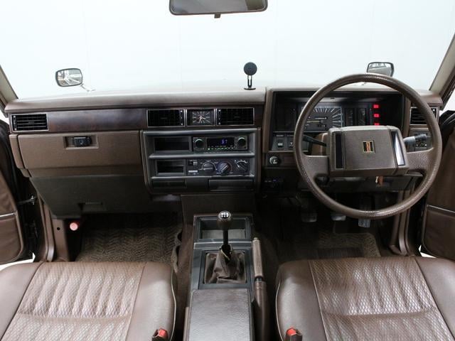 0207743A30250926W00101.jpg