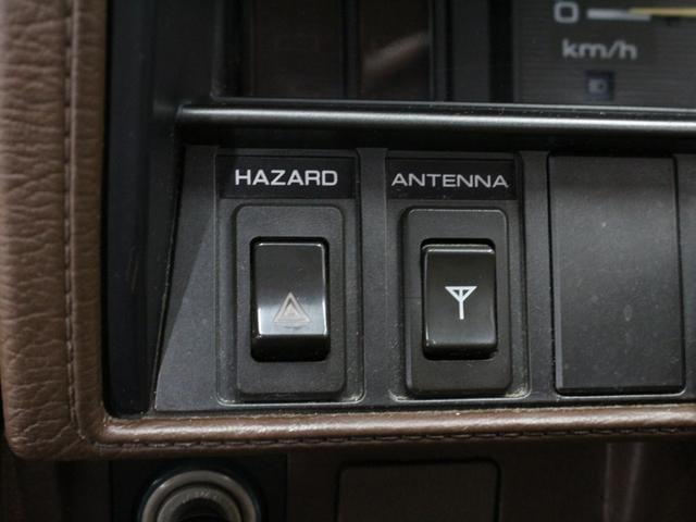 0207743A30250926W00118.jpg