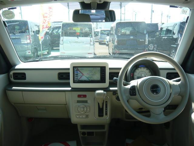 0500692A30260331W00501.jpg