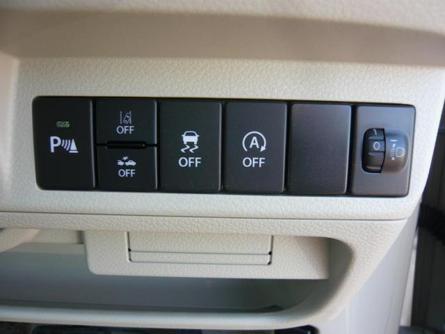 0500692A30260331W00505.jpg