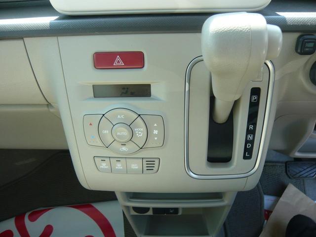 0500692A30260331W00508.jpg