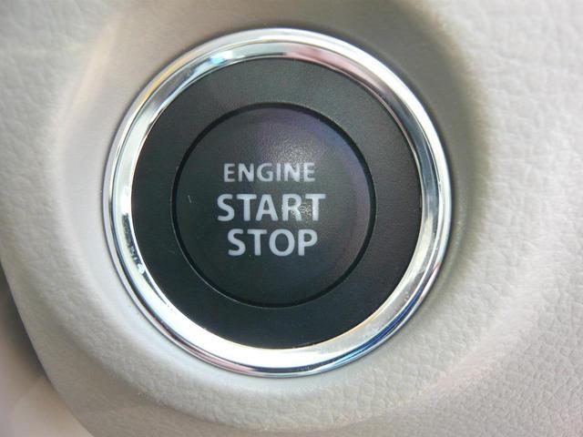 0500692A30260331W00510.jpg