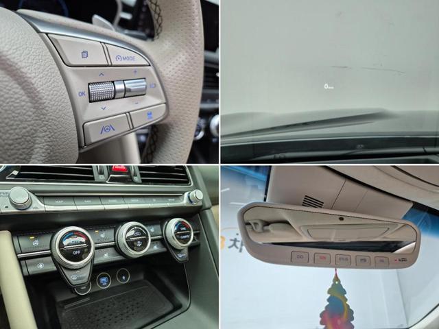 6011002713R16.jpg