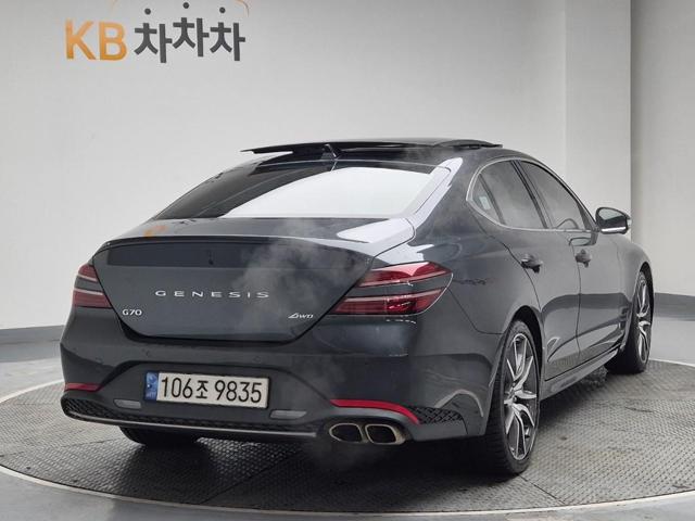 6011002713R3.jpg