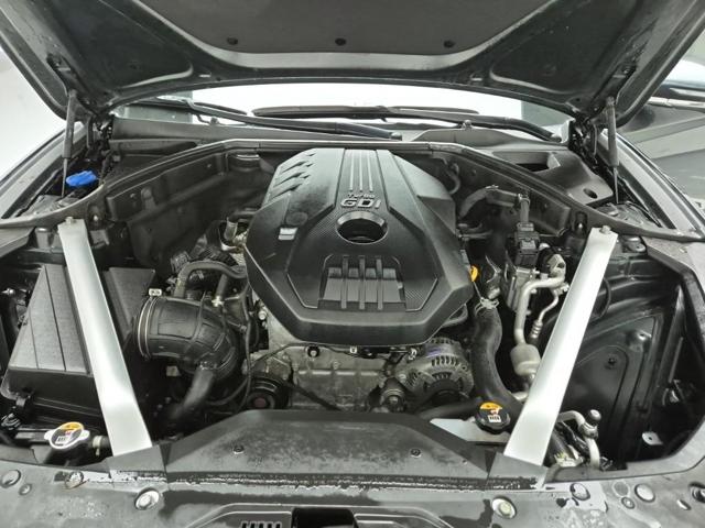 6011002713R5.jpg