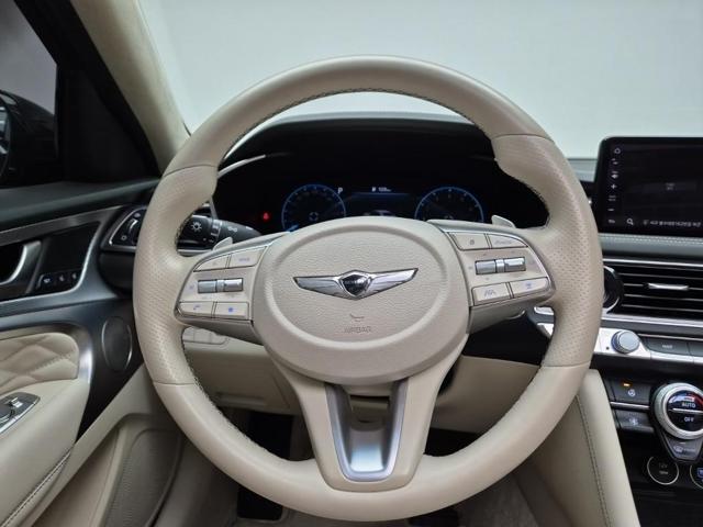 6011002713R9.jpg