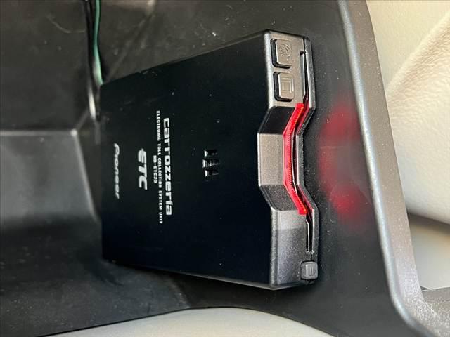 eb8090e9f706a3d2cb322a2c2bec4dfc.jpg