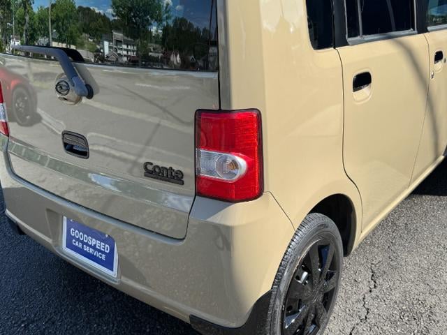 675c68daaf006e4c2886a6db3aafc0a7.jpeg
