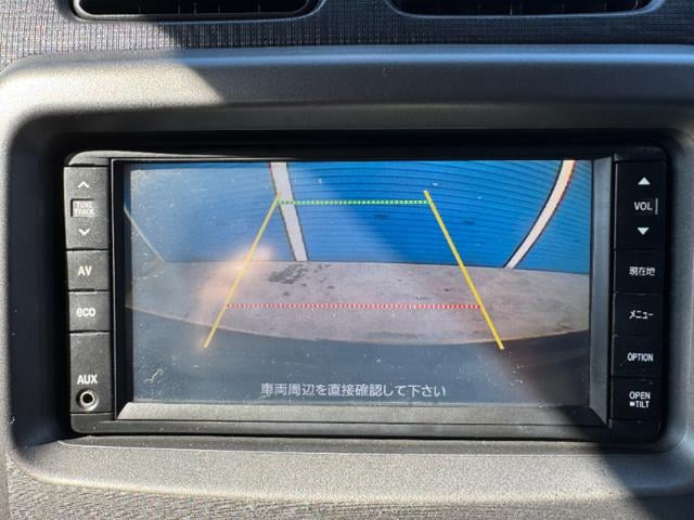 ba6028928c16ed3cfca985392f9079aa.jpeg