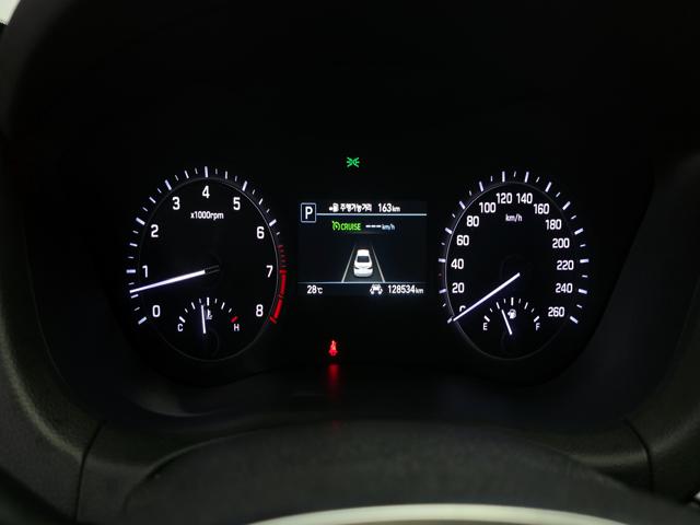 6bb8ebd10052e8de04f385802eca49a2.jpeg