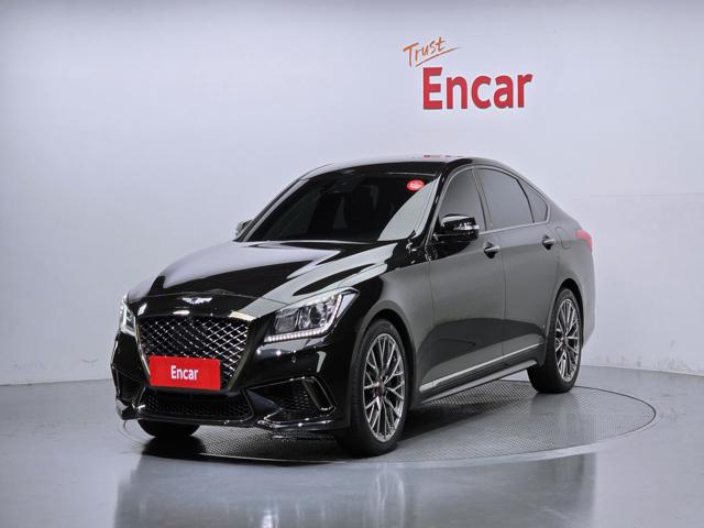 19e63fc7cbb47193e28b870dd519d975.jpeg