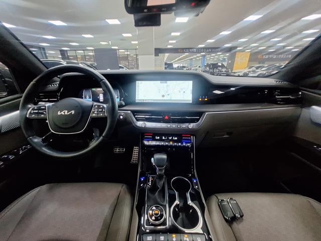 e3de21df407e6d5f1080edc92ac3a602.jpeg