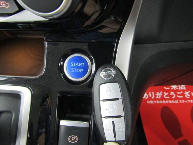 0701563A30260304W00217.jpg