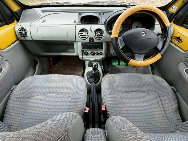 21914421_carP_l_10.jpg