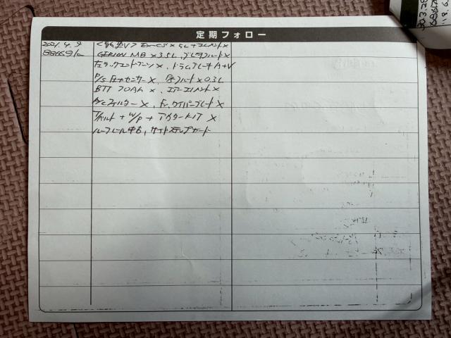 21914421_carP_l_16.jpg