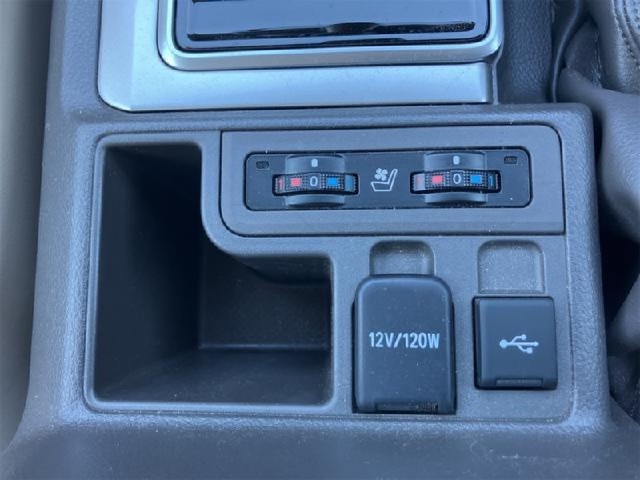 71ca4f93bf2a6f7f31222ce9ddd4d6f0.jpeg