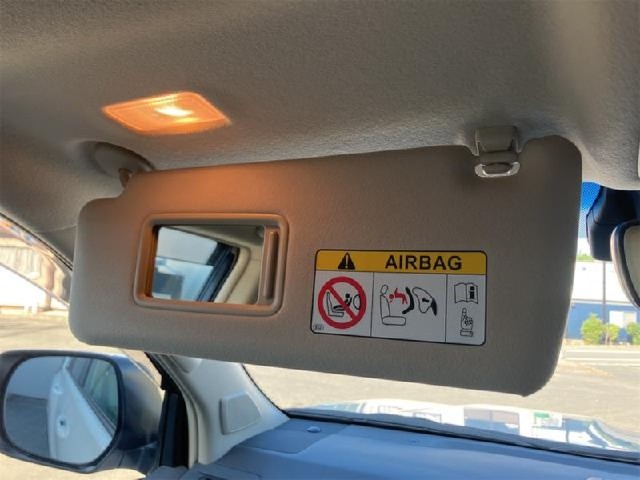 de70ea1e0c54bc3db0e93d3a414e8fbb.jpeg