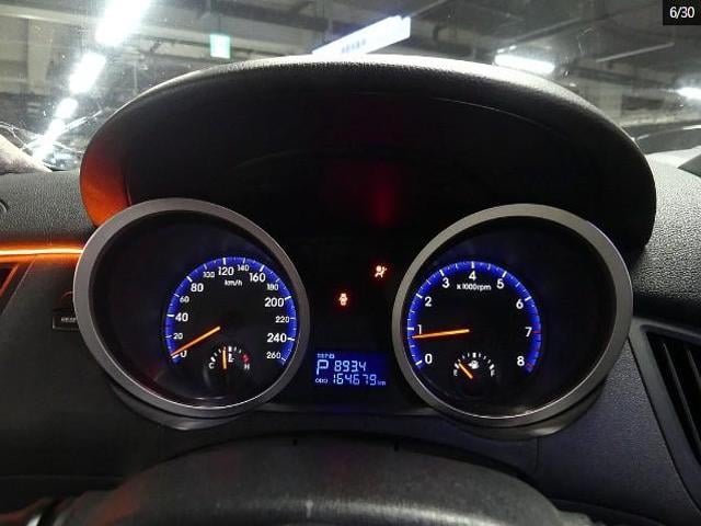 bdce902d5653223ba997753530ae43d9.jpeg