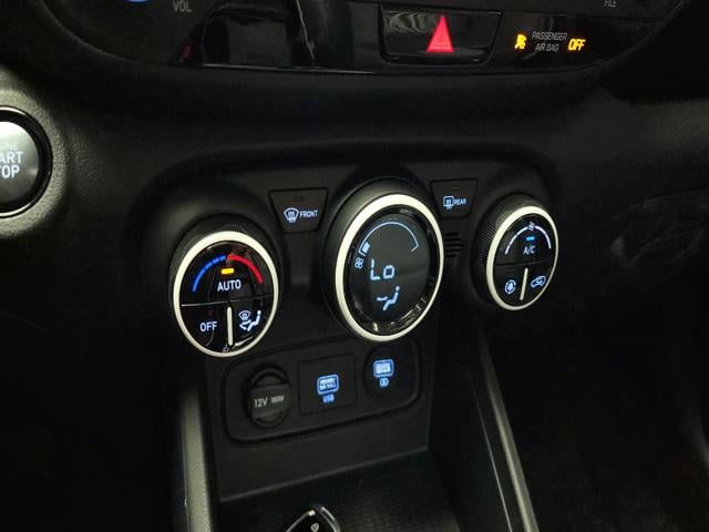 64f8ec653140b4738f7d9099722c26dc.jpeg