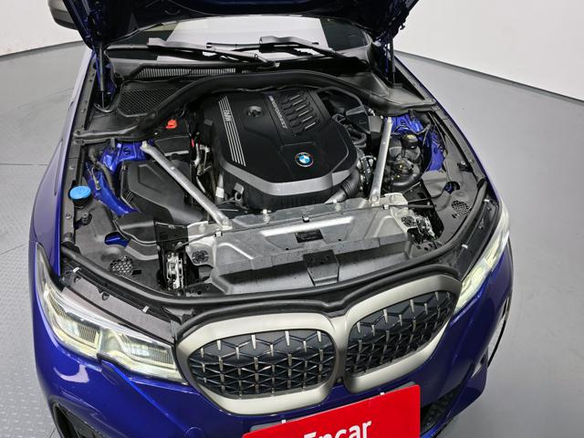 756ff694f396705e69c7ab9ab7ca8d50.jpeg