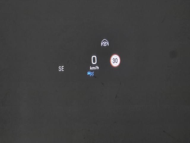 2bdffd0c7ab087d7b52471e66d00a659.jpeg