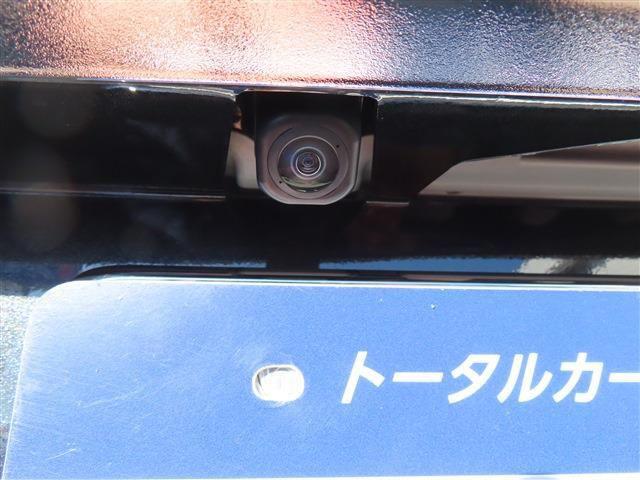 bfd6c4a7bb432db6172c9112e1098bf1.jpg