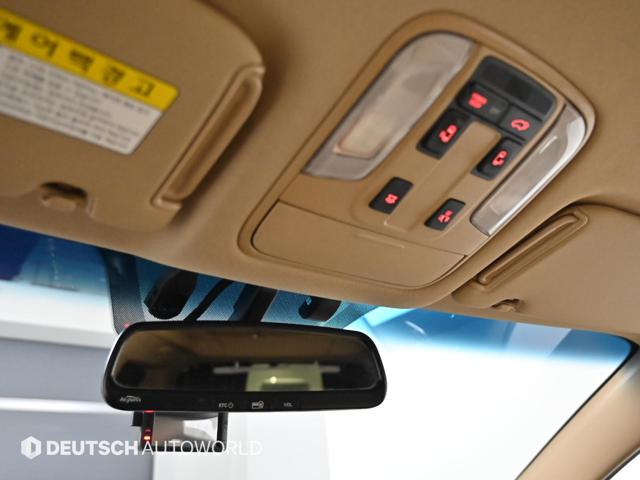 b3c16609b34a037293e6a66f86453147.jpeg