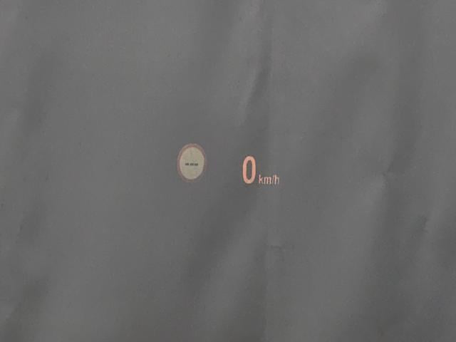 838151e59746dd990f3e44cbd9047a31.jpeg