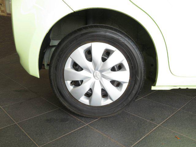 7035e85db432eb402b438e49d3863d6b.jpg