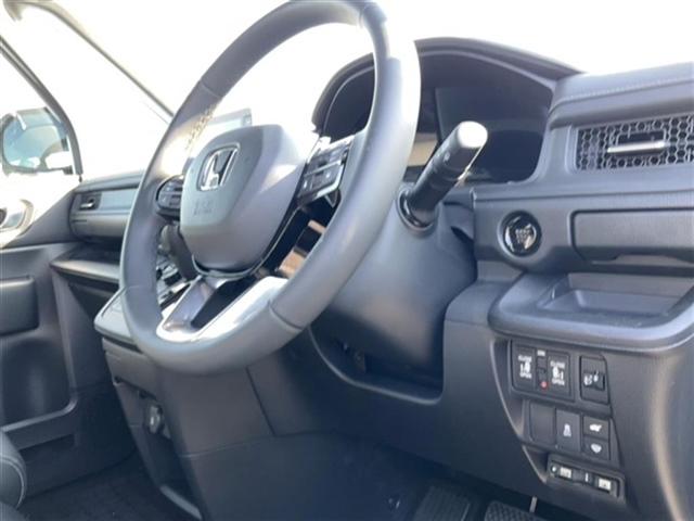 a84150ec806fca3aa4aa30e9ccf4a2c4.jpg