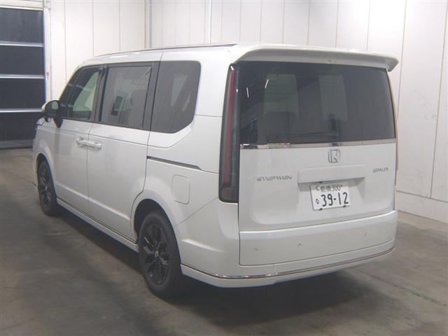 39ffd18ebf1328d5bee52b87f0845418.jpg