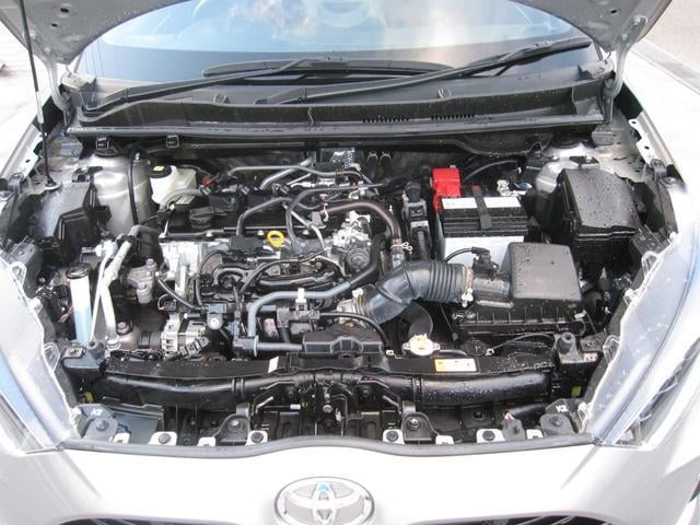 0804732A30241013W00116.jpg