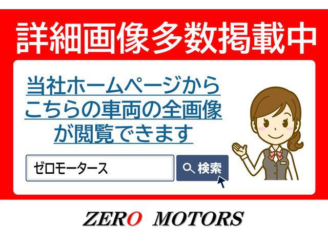 0509023A30251228W00319.jpg