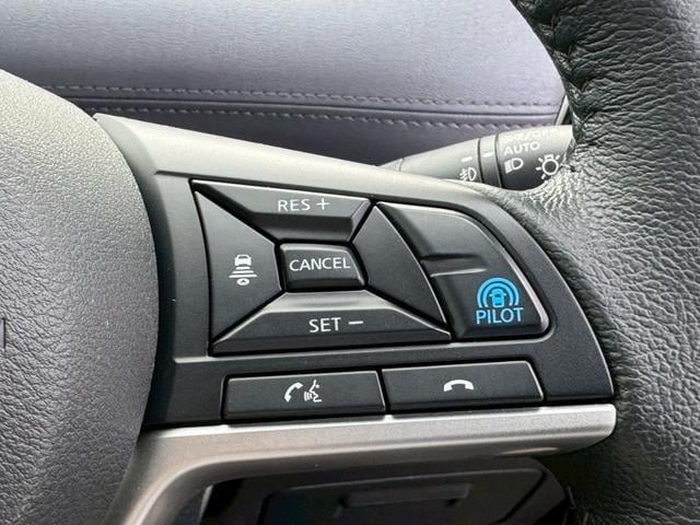 0500068A30250923W00314.jpg