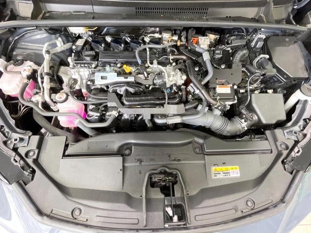 18199632_carP_l_16.jpg