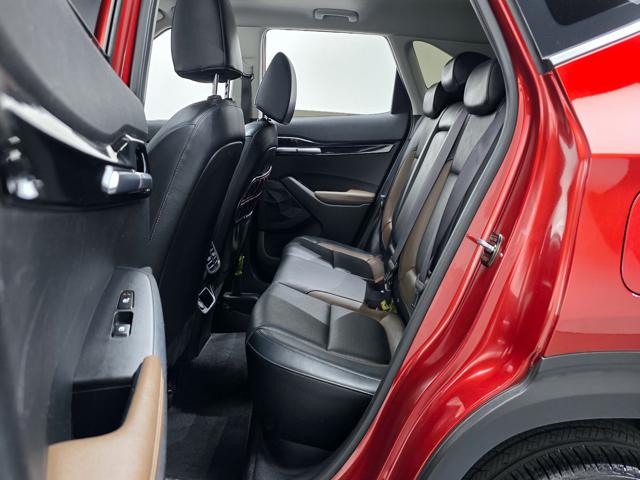 d06cfa79ee38bee155f7856f90223a33.jpeg