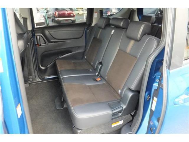 722ac3f72db14fd4cab5d19f8a9bcdd8.jpg