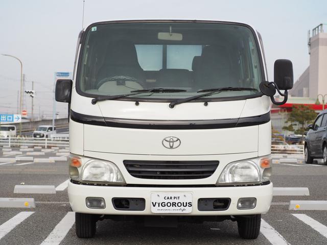 21684534_carP_l_3.jpg