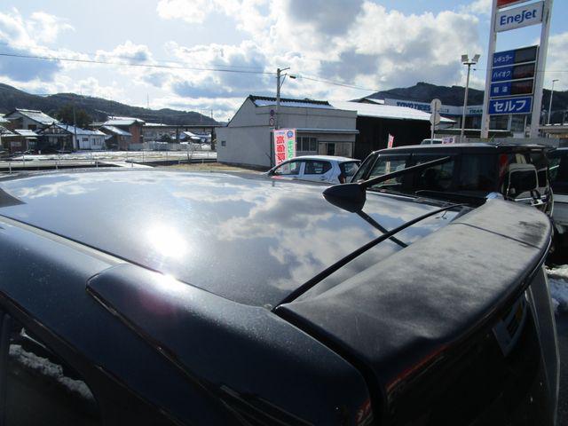 5210c9c69e22116ff9e762bdfd0ed757.jpg