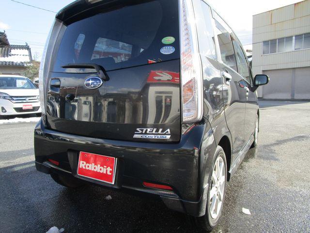 8de5f4957caf62daf65822322ba7573f.jpg