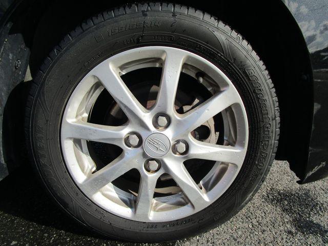 e309739df253b8b40d4f4a53fac8cdf8.jpg