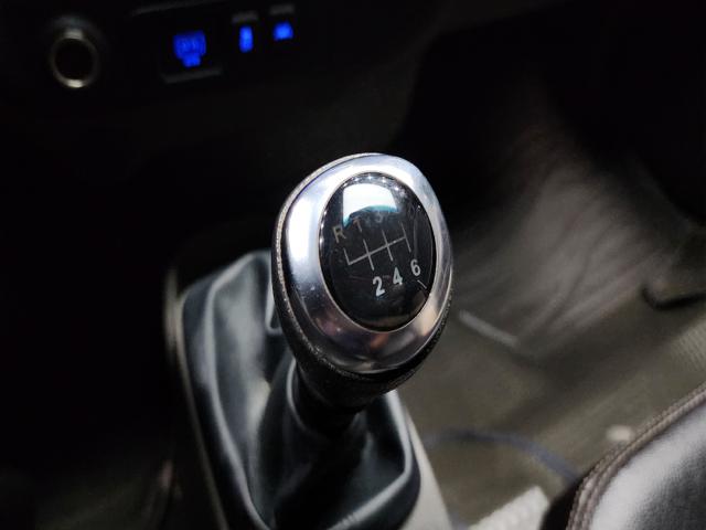 124990576f4ade237f7d0a37ec60acfe.jpeg