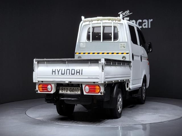 307a1318dfc47292aec521ab0c194f47.jpeg