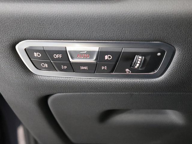 ee67edc44ec7fef01d11014ff45b444a.jpeg