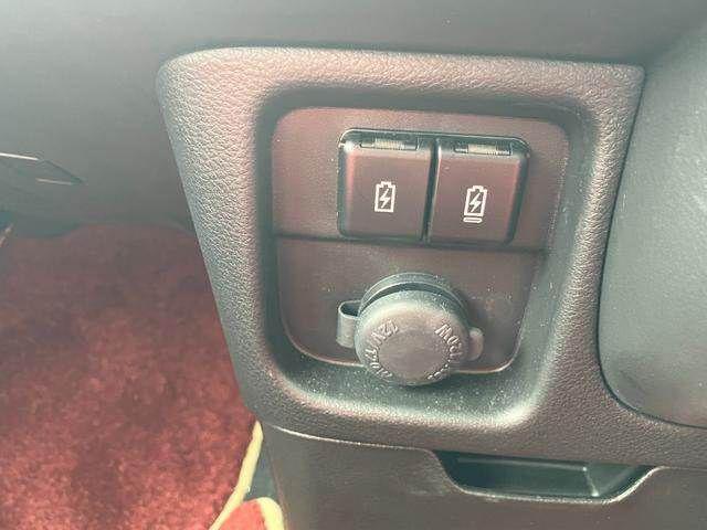 3e1799f700a8fdabd5499ce0b7e83f25.jpg