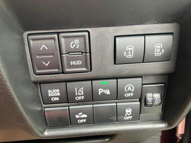 861d8c40a53bcc16bb8a56d0ecaefcae.jpg