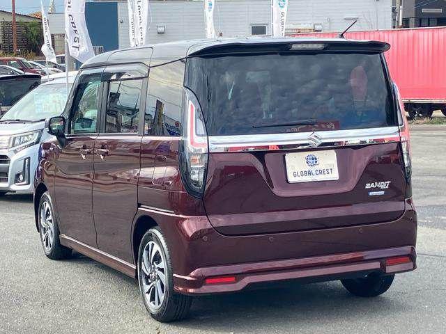 aebe84eb41ec1aa2d27b45cc6513108b.jpg