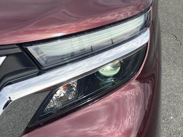 ce3e39382b53368d89d55aef4f3f0171.jpg