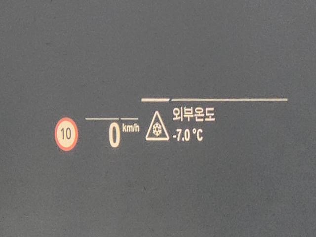 6c12bd22f311ed88037450c84fe0ddac.jpeg
